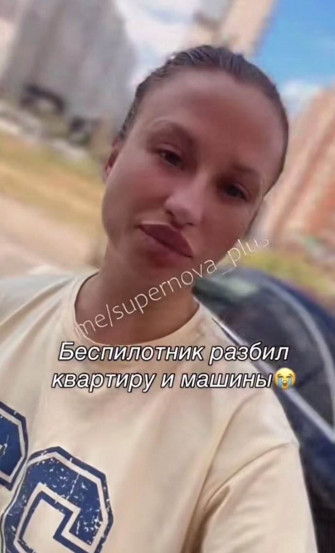 https://i.goopics.net/tf9gs6.png