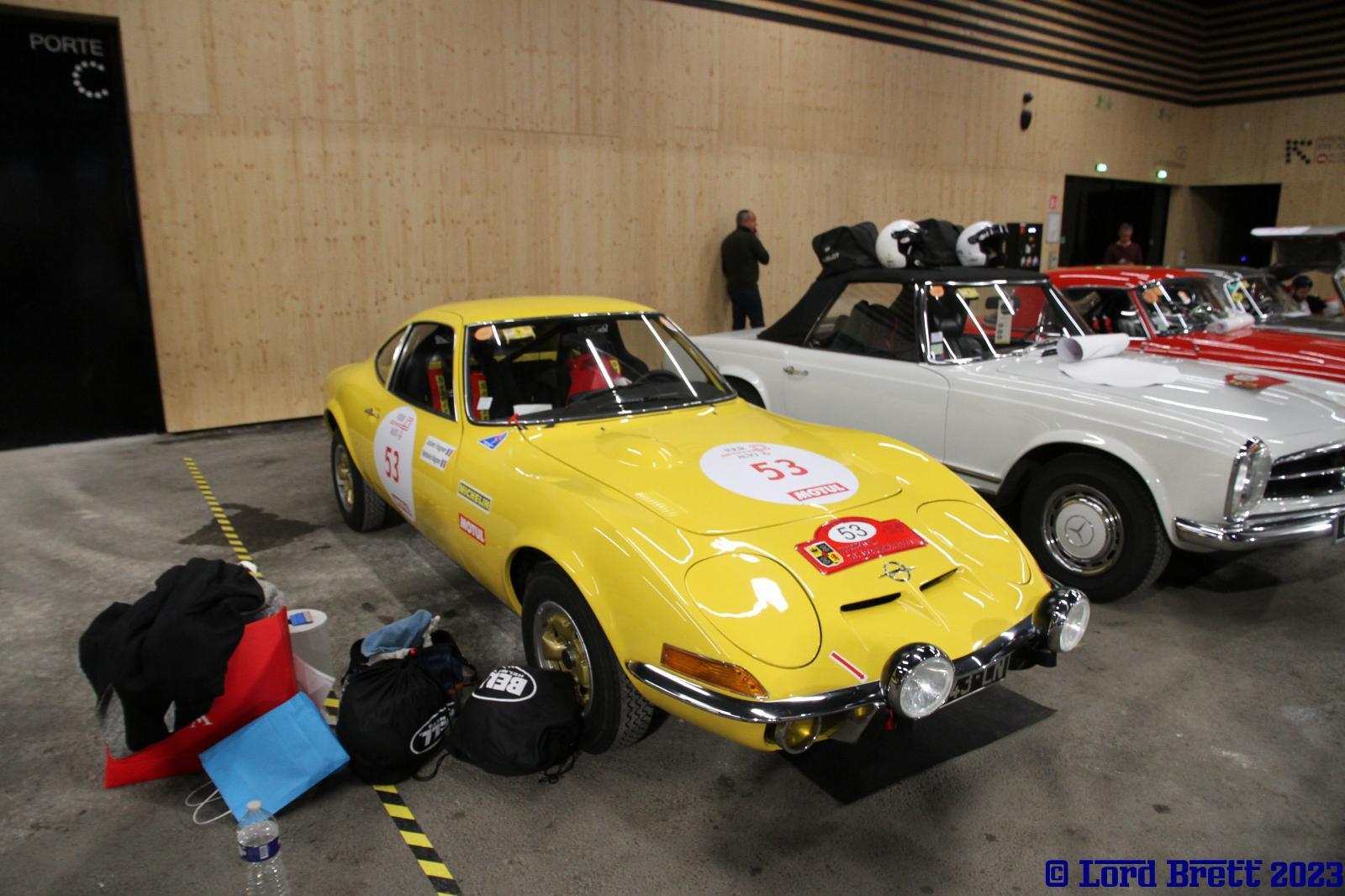 tgbxj6.jpg