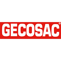 gecosac