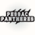Panthères logo