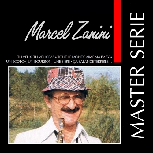 tmlzwk.jpg?042148