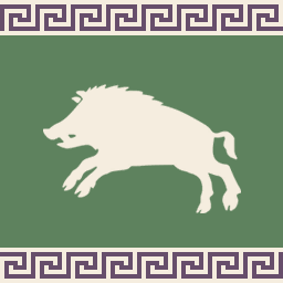 https://www.zupimages.net/up/22/42/ok8y.png