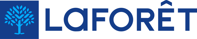 Logo 4