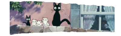 image utilisateur