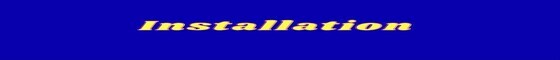 tv1u2r.jpg