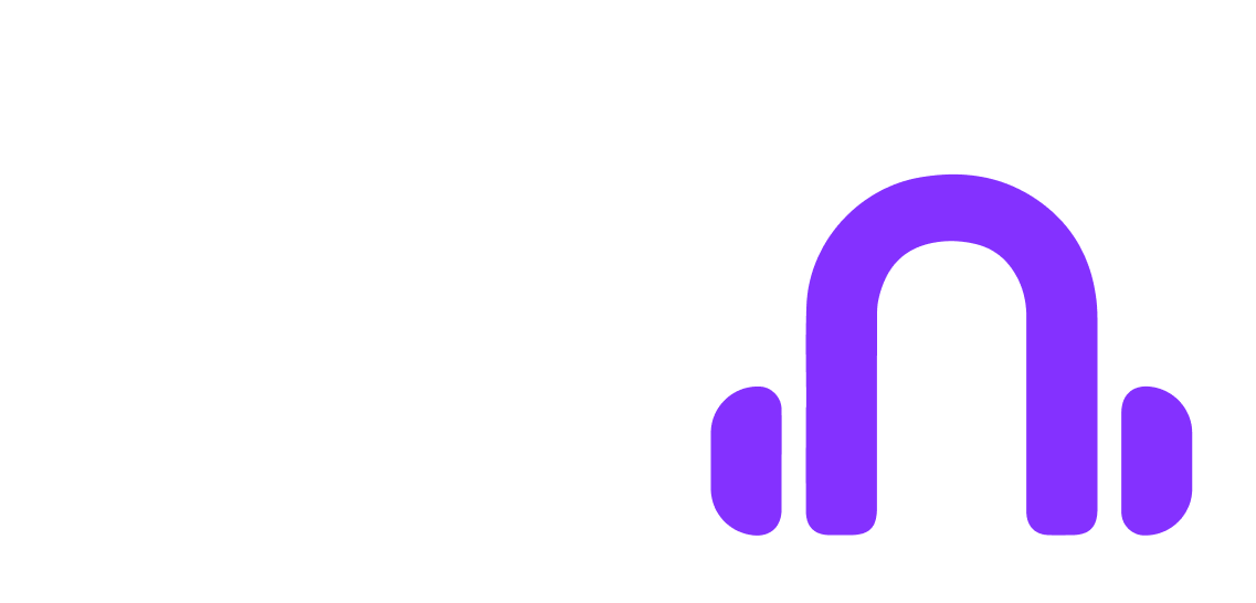 LISTN Logo