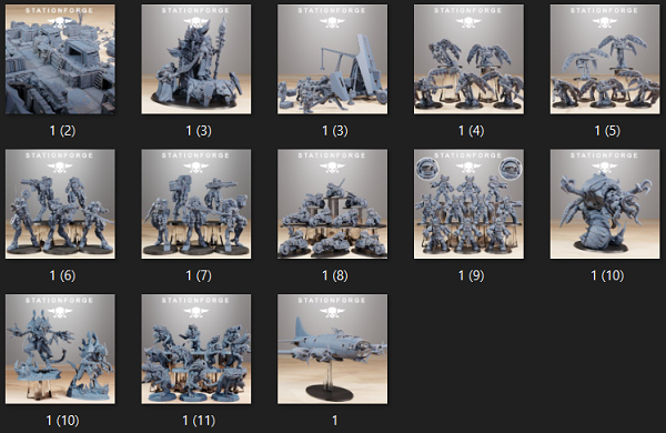 twcpa9.png