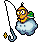 6a1eb42d0c5b75.47367518.gif