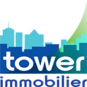 Tower Immobilier