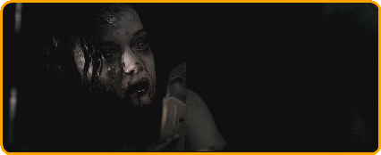 tymsck.gif