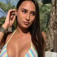 Astrid Nelsia