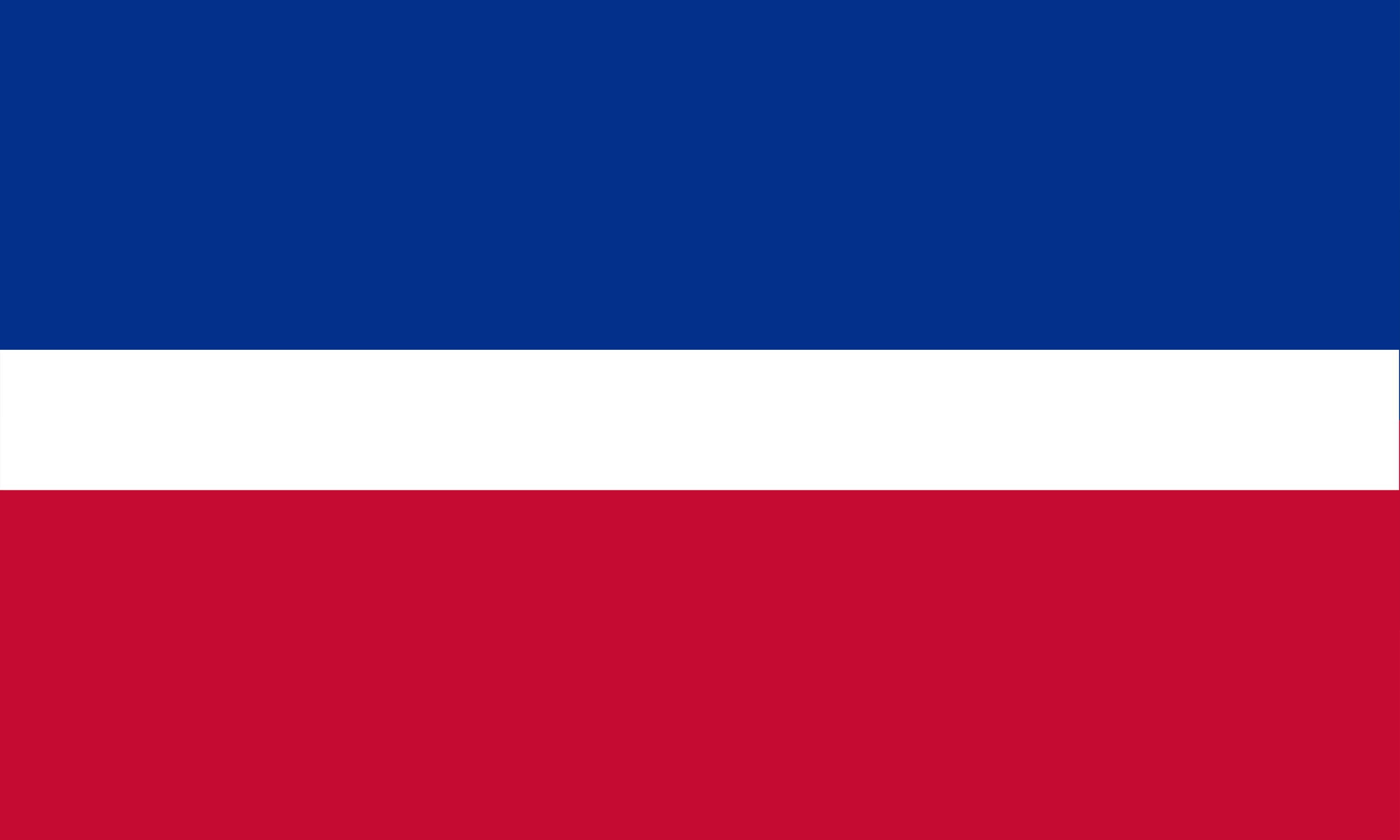 drapeau drapeau