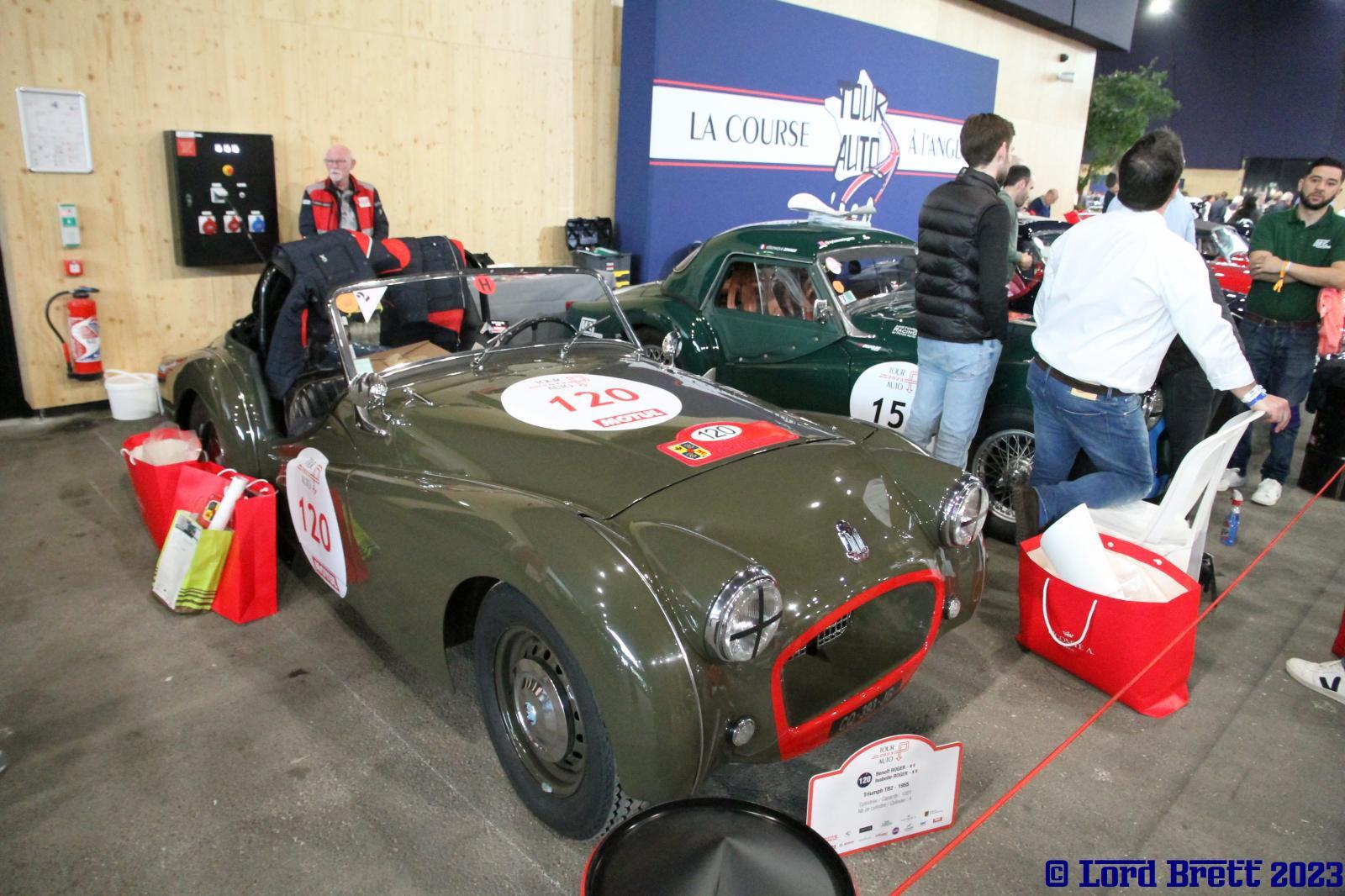 u474by.jpg