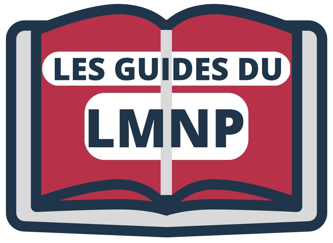 les guides du lmnp - Attentif LMNP