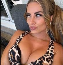 La Petite Ange