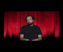 uctp2c.gif