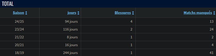 uen3xl.png