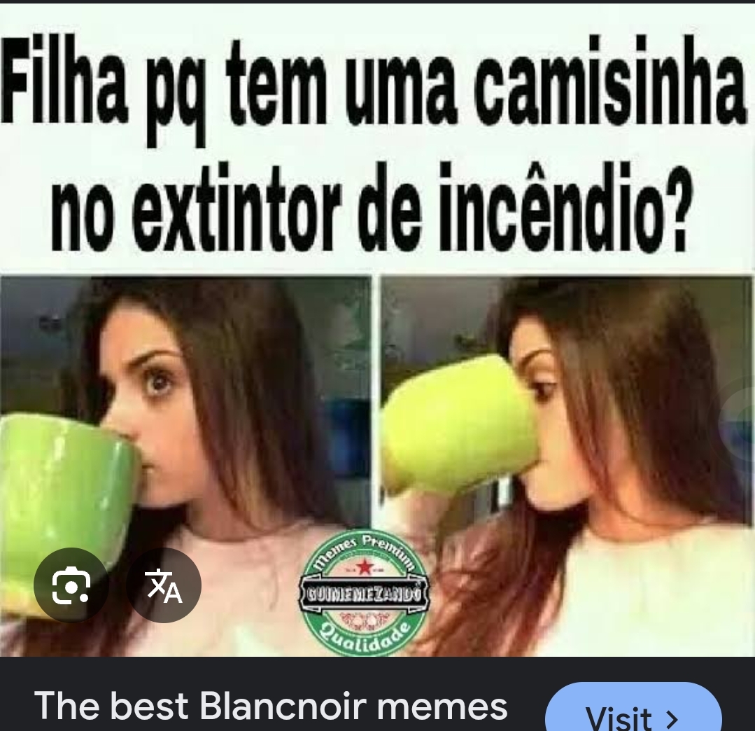 blanc noir, blancnoir and miss noir in answer #2312696
