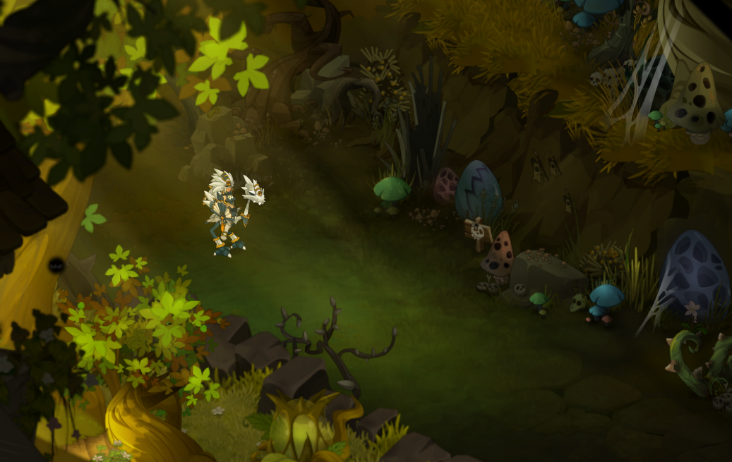 Participations Miss & Mister Monde des Douze 2023 Forum DOFUS, le MMORPG stratégique.