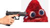 https://i.goopics.net/ukhwk4.png