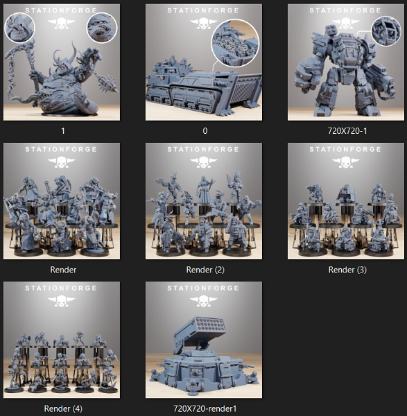 ulw1ar.png