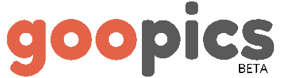 https://i.goopics.net/upro44.png