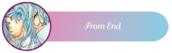 From End