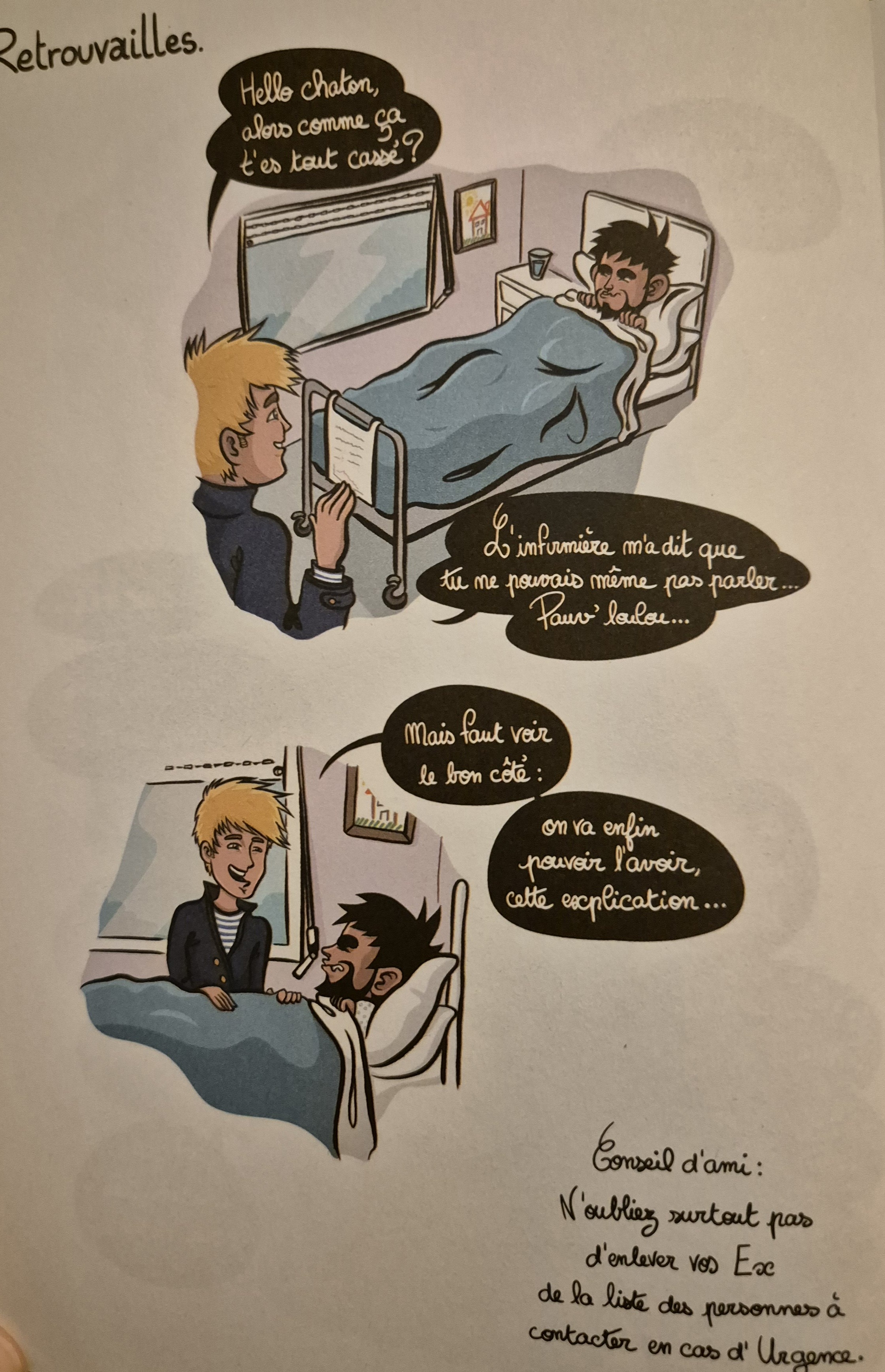 uqjdsl.jpg
