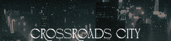 CROSSROADS CITY