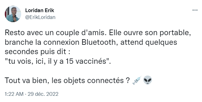 https://i.goopics.net/uuvawh.jpg