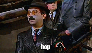 https://i.goopics.net/uv9baw.gif