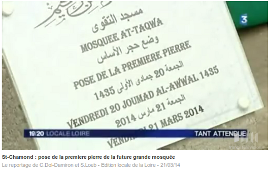 uvmg8y Al-Qaradawi