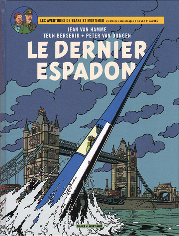uxgn7h.jpg