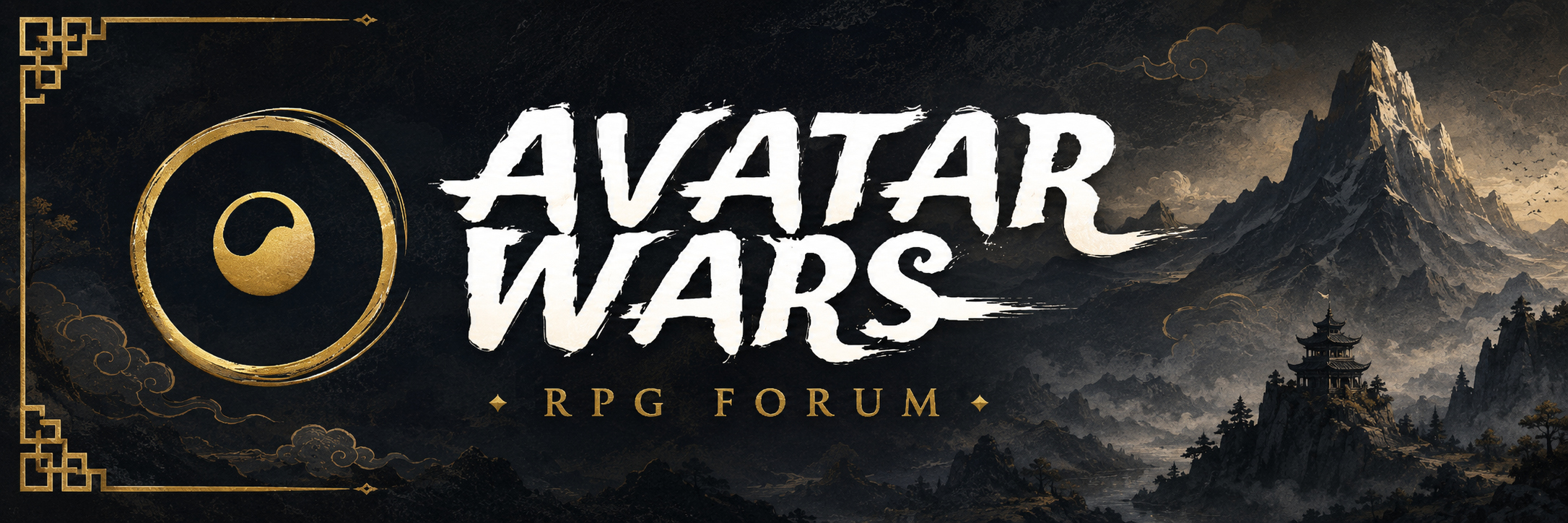Avatar Wars