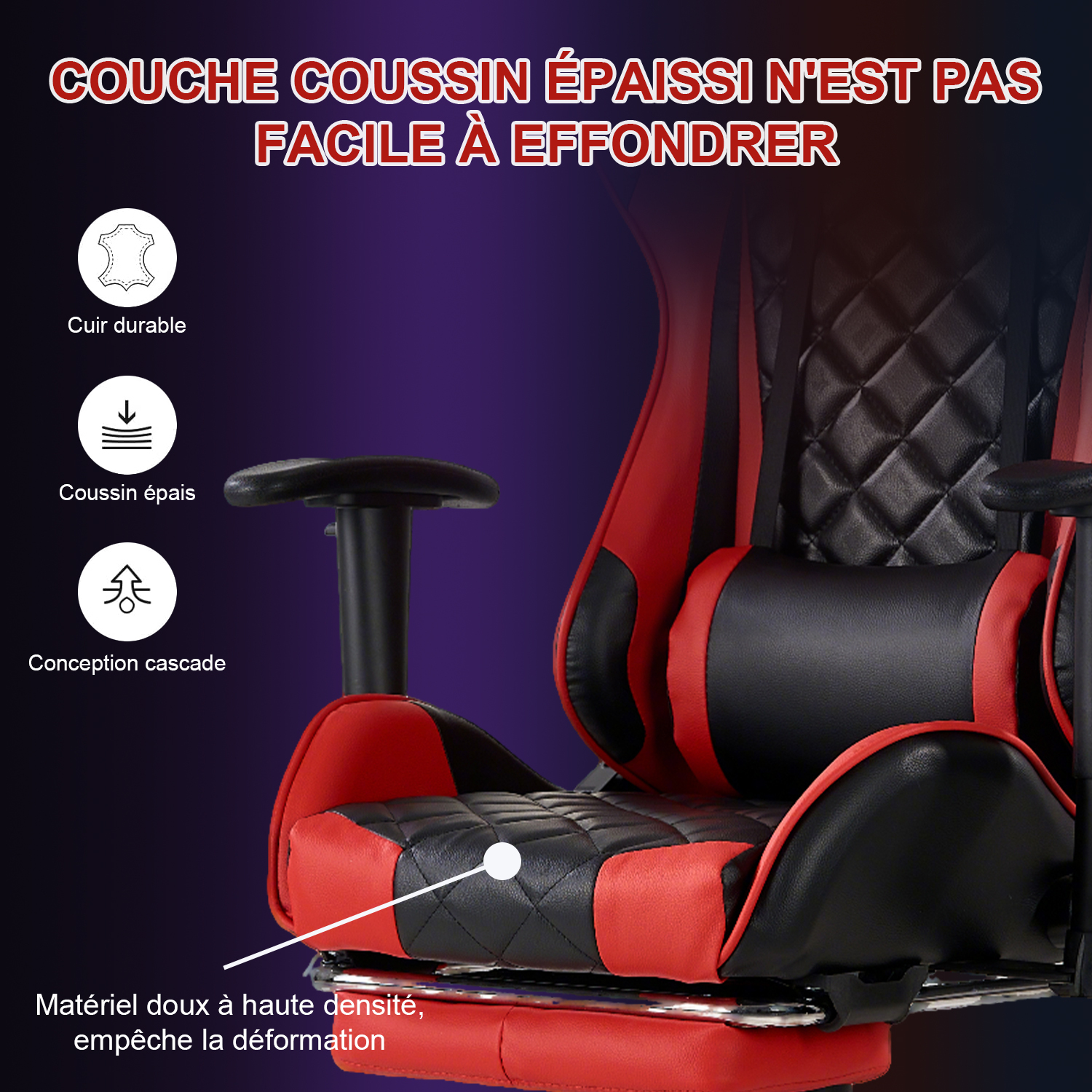 ”Image