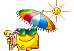 *:.。..。.。