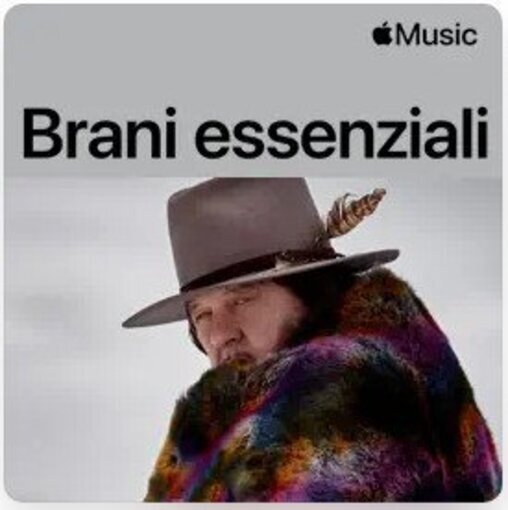 v3oqsq.jpg