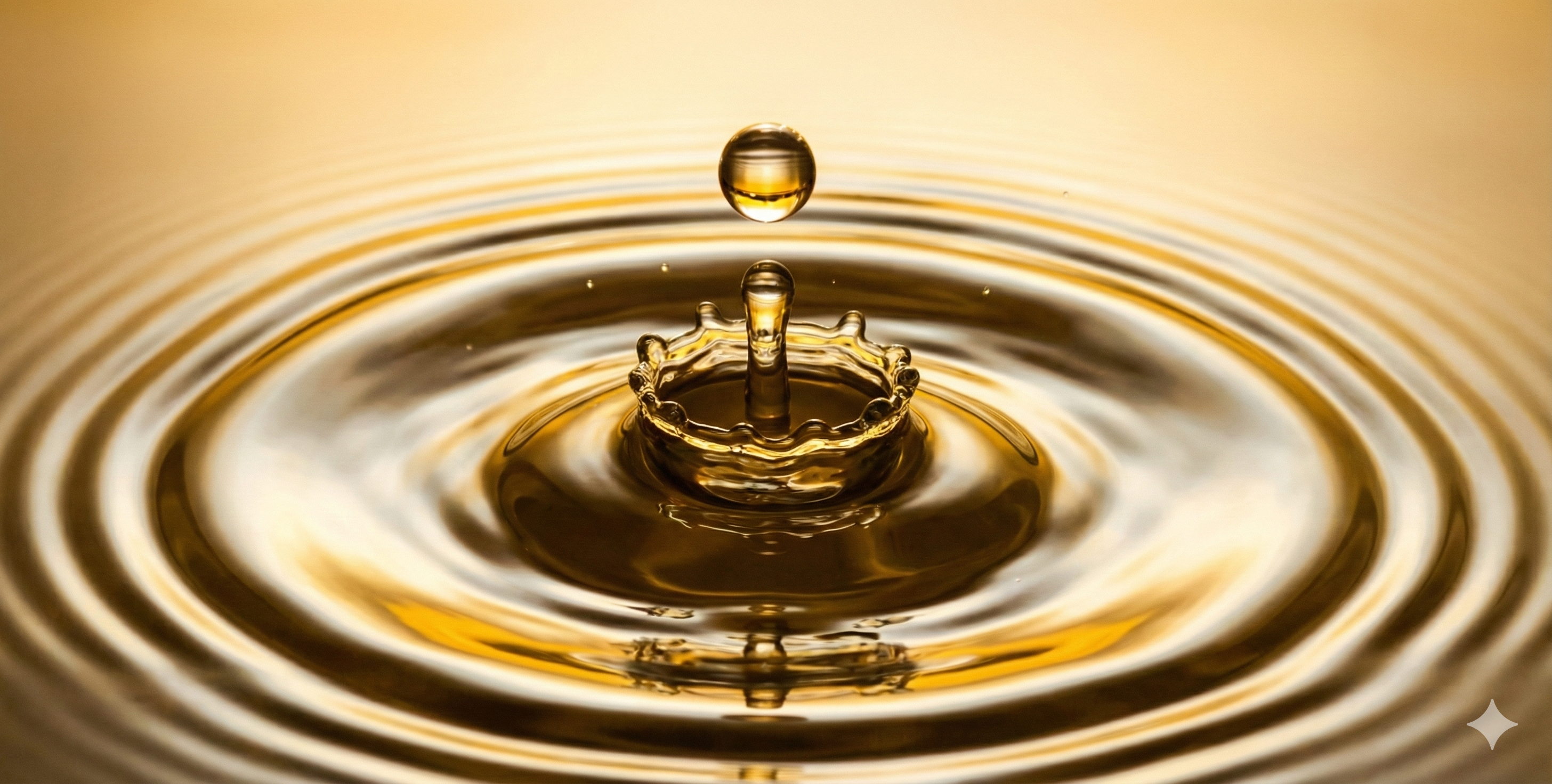 Illustration de la méthode Néo Echo System