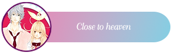 Close to heaven