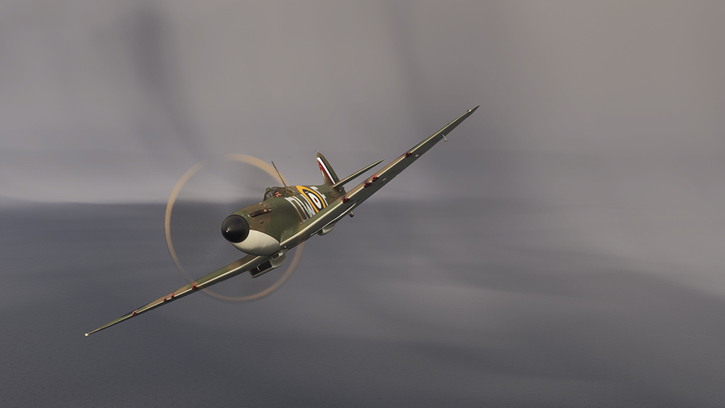v8pzt6.jpg