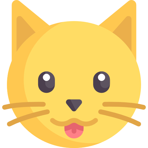 BerryGames Catfight