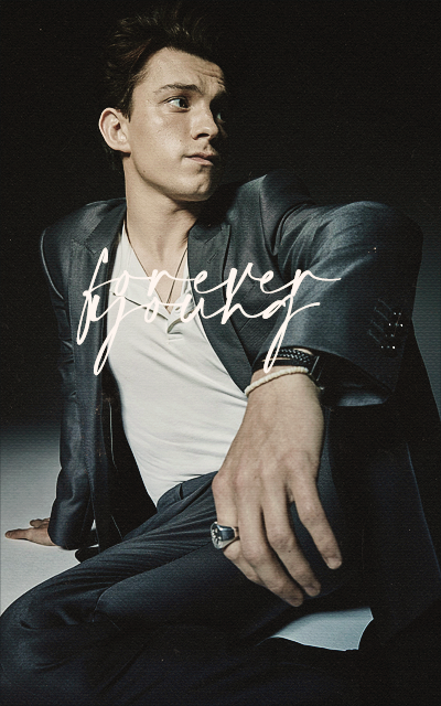 Riley Newton-John