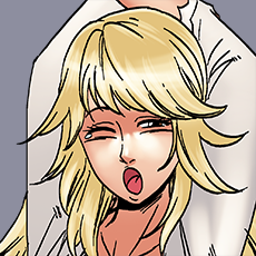 vQpLZ.png