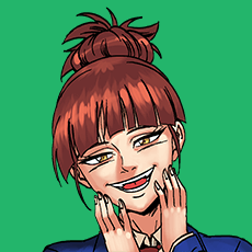 vQreg.png