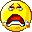pqlsr,