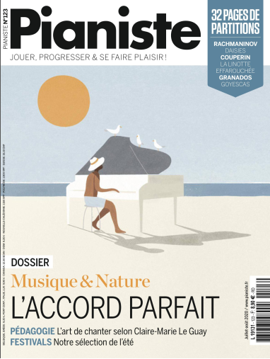 vW9D7.png