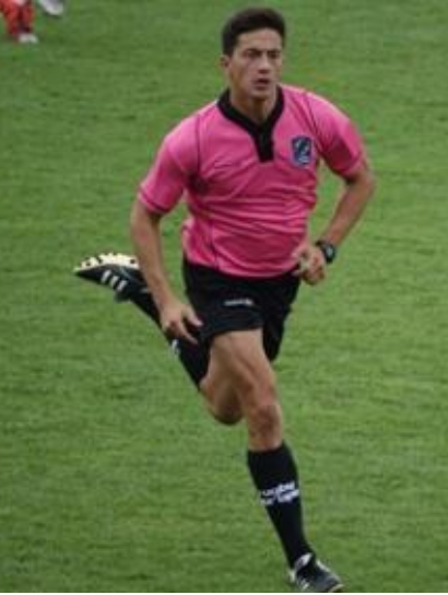 INFOS ce LUNDI 09 SEPTEMBRE (Matinée) > Pro D2 - J3 > J –4 du match > PROVENCE RUGBY / USM ce Vendredi 19H30 Stade Maurice David <> RÉSULTAT Pro D2 - 2ÈME J > Vendredi soir à Sapiac > (BO) USM 35 - 19 MONT de MARSAN <> PLANNING USM <> RÉSULTATS RÉGIONAL Vb5b86