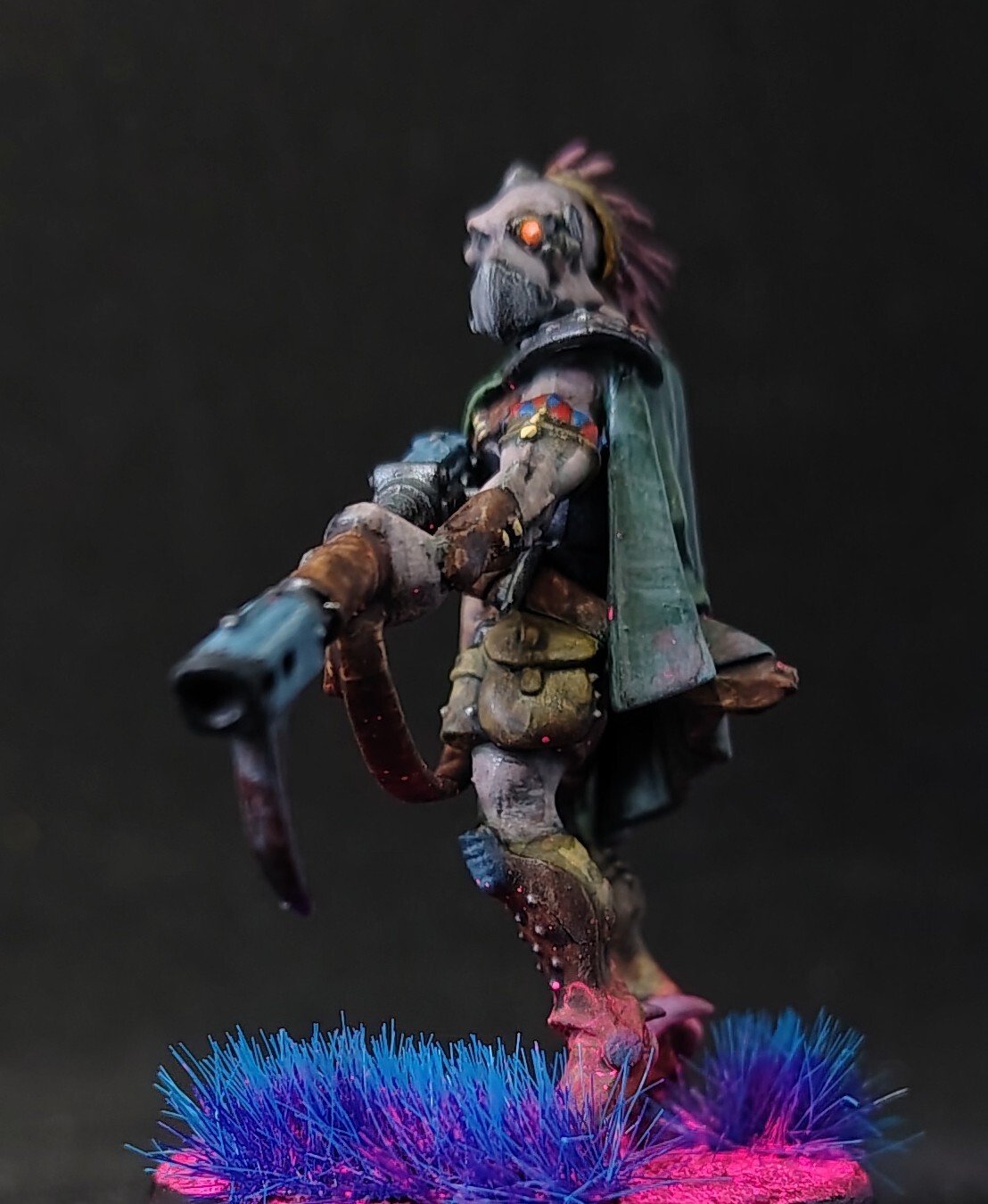 vbp8q1.jpg