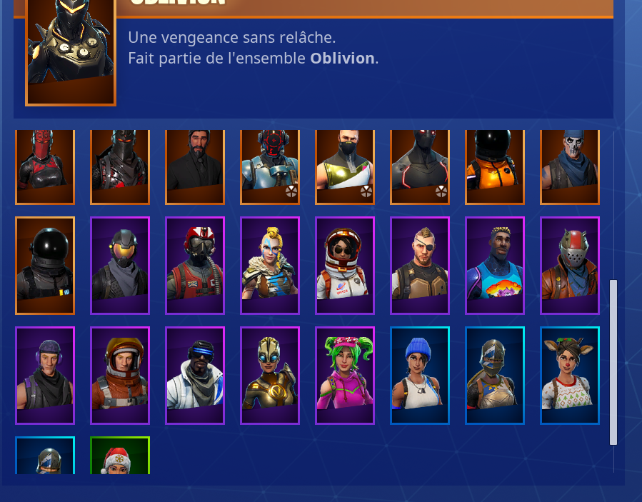 vbqro png - confirmer compte fortnite