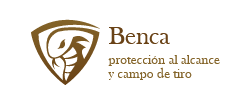 Logo - Société Benca